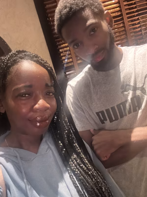 Tahisha  Graham - Gallery Image 6