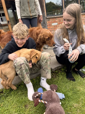 Freddy Lane - Gallery Image 4