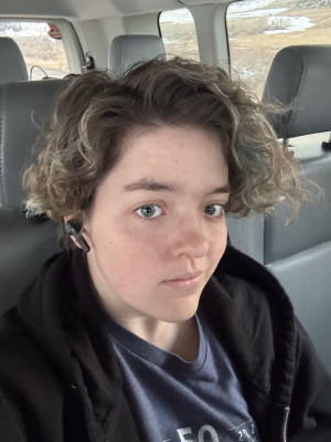 Christian Anderson - Gallery Image 1