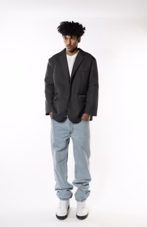 ramadan tuke - Project Casting Gallery Image 1 ramadan tuke - Gallery Image 1