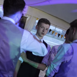 Joe Goodyer - Gallery Image 15