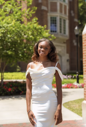 Sterling Lester - Project Casting Gallery Image 1 Sterling Lester - Gallery Image 1