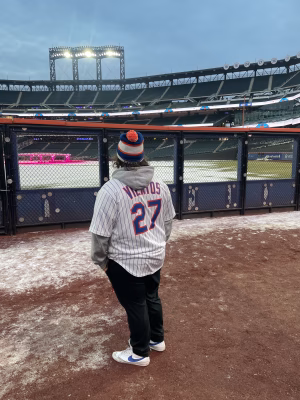 Brandon  clark - Gallery Image 2