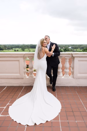 Georgia Hatfield - Gallery Image 1