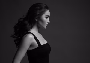 Sayazhan  Dautbaevna - Gallery Image 2