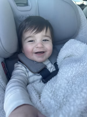 Zaim Ameti - Project Casting Gallery Image 3 Zaim Ameti - Gallery Image 3