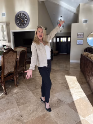 Amy Mckillop - Gallery Image 4