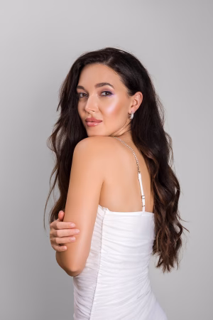 Alina Zhus - Gallery Image 11