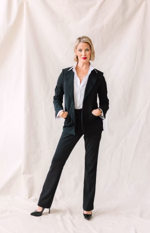 Lisa Koch - Gallery Image 1