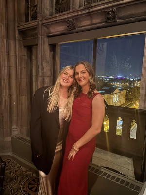 Madeleine McKenna - Gallery Image 5