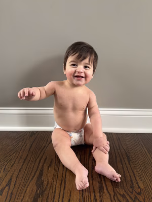 Zaim Ameti - Project Casting Gallery Image 4 Zaim Ameti - Gallery Image 4