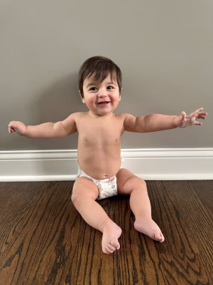 Zaim Ameti - Project Casting Gallery Image 5 Zaim Ameti - Gallery Image 5