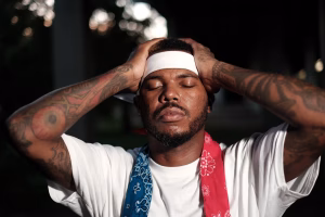 Boondock  Hall - Gallery Image 14