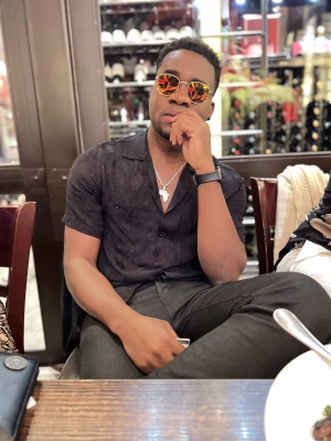 Romdone Adamon - Project Casting Gallery Image 2 Romdone Adamon - Gallery Image 2