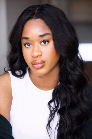 Nikai Mitchell - Gallery Image 6