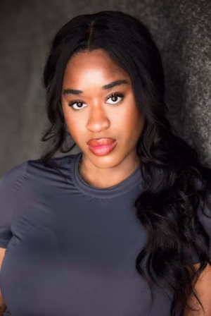 Nikai Mitchell - Gallery Image 3