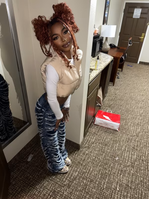 Shaunsey King - Gallery Image 7