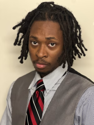 Shaun Winfield - Gallery Image 5