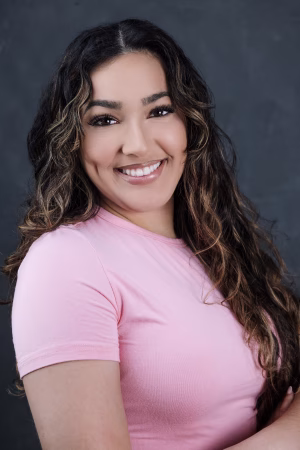 Alliza  Hernandez - Gallery Image 3