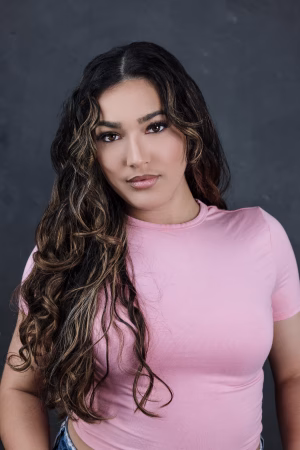 Alliza  Hernandez - Gallery Image 4