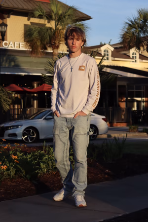 Marson Hutchens - Gallery Image 8