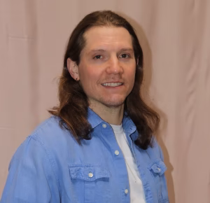 Nicholas  Kirschner - Gallery Image 2