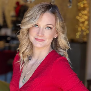 Marina Patrick - Gallery Image 2