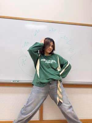 Erica Zambrano - Gallery Image 5