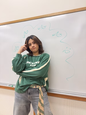 Erica Zambrano - Gallery Image 2