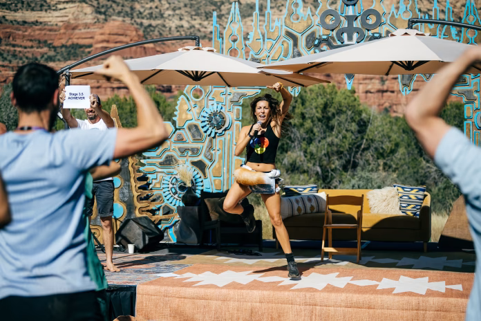 Jessica Daley - Profile Photo