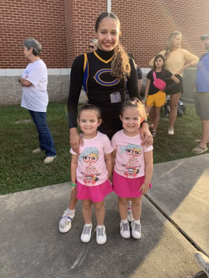 Ava & Ivy  Sistrunk - Gallery Image 12