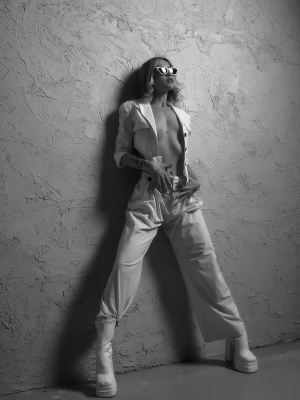 Iva Atanasova - Gallery Image 7