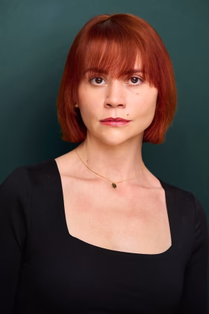 Dawn-Michelle Lewis - Gallery Image 2