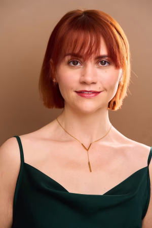 Dawn-Michelle Lewis - Gallery Image 3