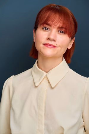 Dawn-Michelle Lewis - Gallery Image 4