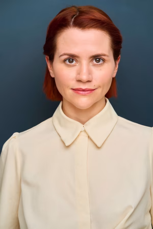 Dawn-Michelle Lewis - Gallery Image 5