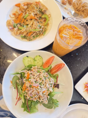 Ameirah Said - Gallery Image 12