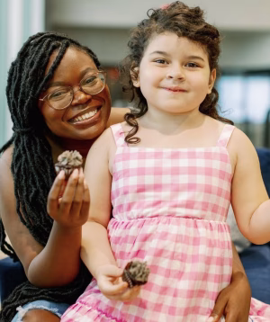 Olivia Simon - Gallery Image 2