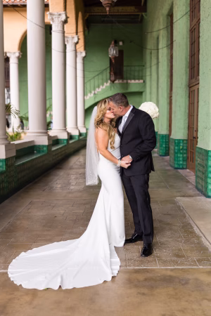 Georgia Hatfield - Gallery Image 2