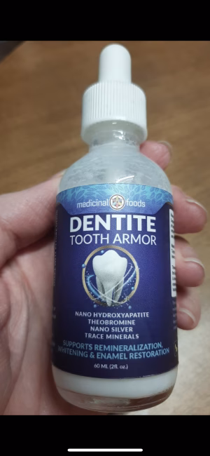 April Delector - Gallery Image 3