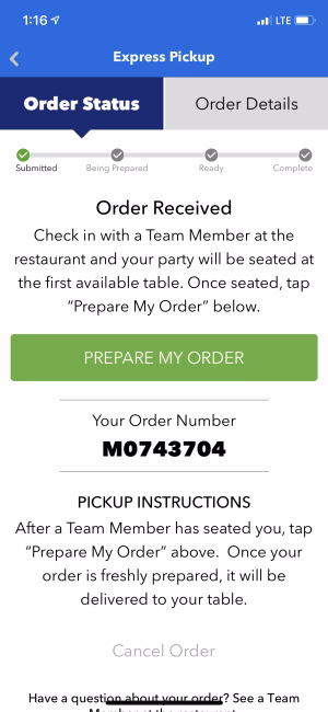 Amarah Elzabad - Gallery Image 4