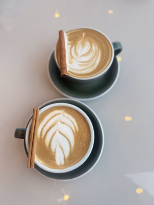 Ameirah Said - Gallery Image 5