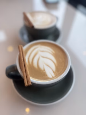 Ameirah Said - Gallery Image 3