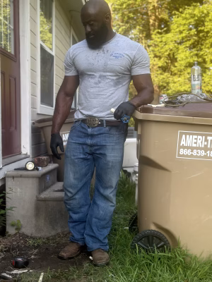 Christopher Cooks - Gallery Image 3