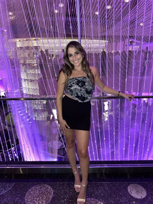 Nicole Pica - Gallery Image 5