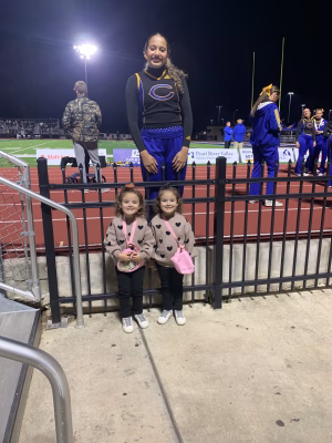 Ava & Ivy  Sistrunk - Gallery Image 10