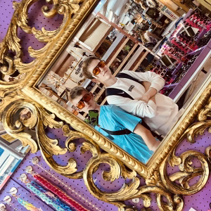 Joe Goodyer - Gallery Image 11