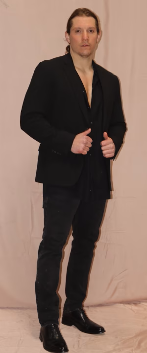 Nicholas  Kirschner - Gallery Image 3