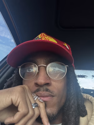 Devin Banks - Gallery Image 4