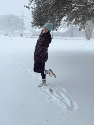 Krista Duckworth - Gallery Image 4